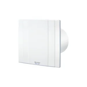 BLAUBERG HÁZTARTÁSI VENTILÁTOR