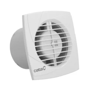 CATA B AXIÁLIS VENTILÁTOR