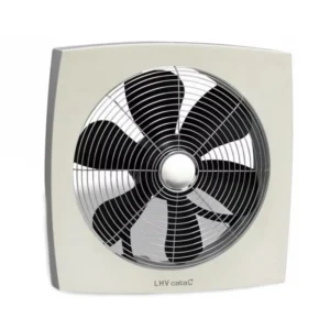 CATA NAGYTELJESÍTMÉNYŰ - IPARI VENTILÁTOR