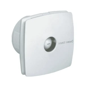 CATA X-MART AXIÁLIS VENTILÁTOR